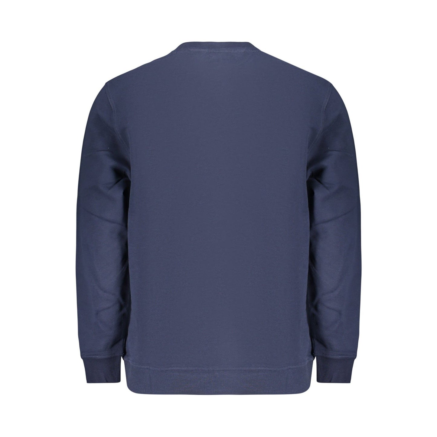 Tommy Hilfiger Hanorac DM0DM23392 BLEUMARIN