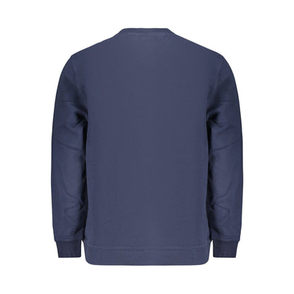 Tommy Hilfiger Hanorac DM0DM23392 BLEUMARIN