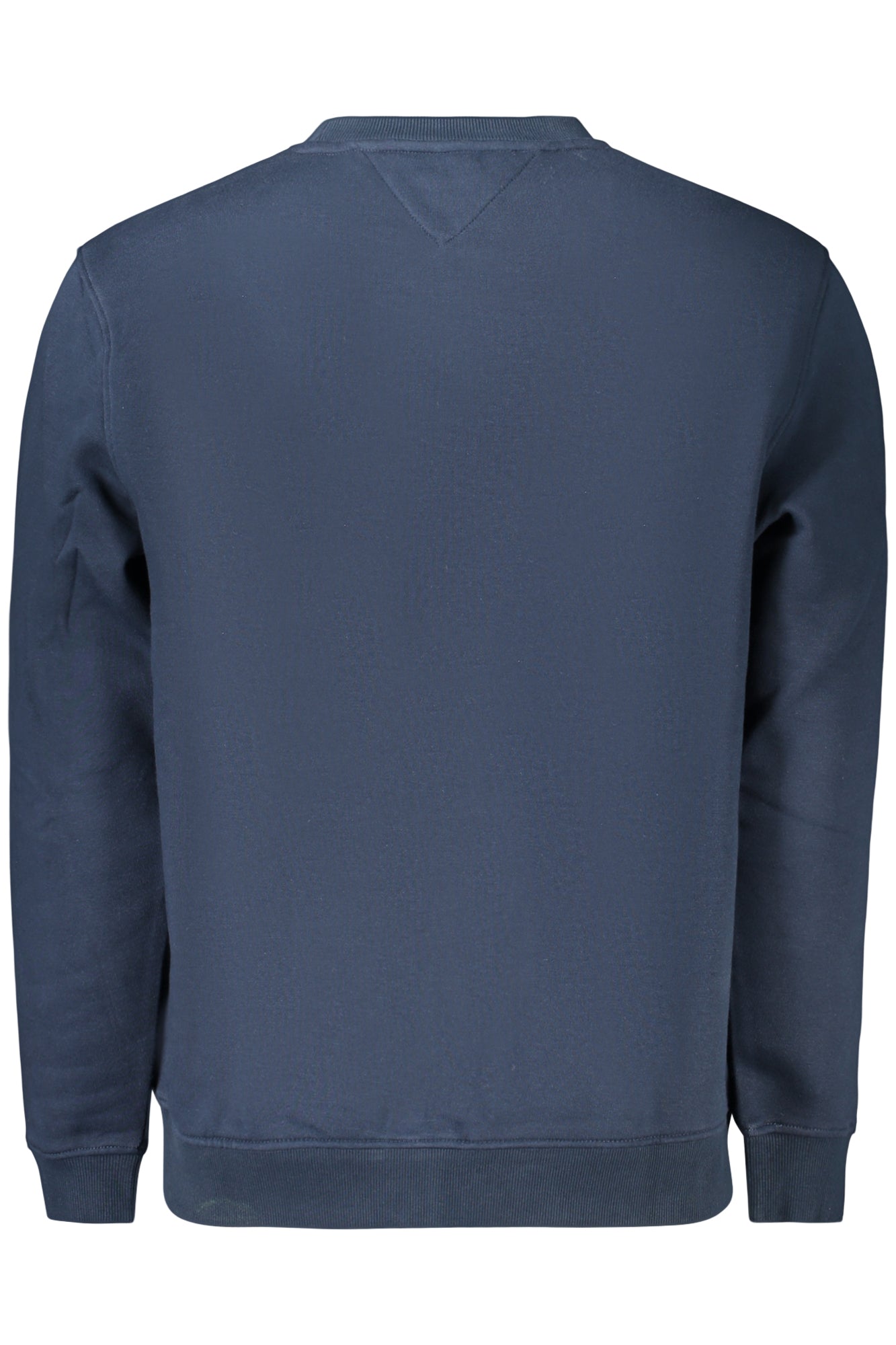 Tommy Hilfiger Hanorac DM0DM20249 BLEUMARIN