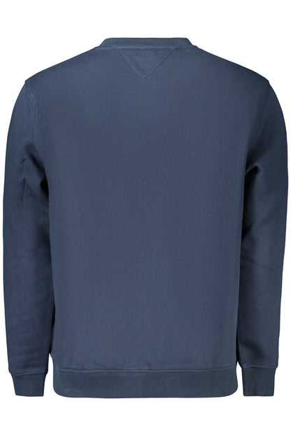 Tommy Hilfiger Hanorac DM0DM20249 BLEUMARIN