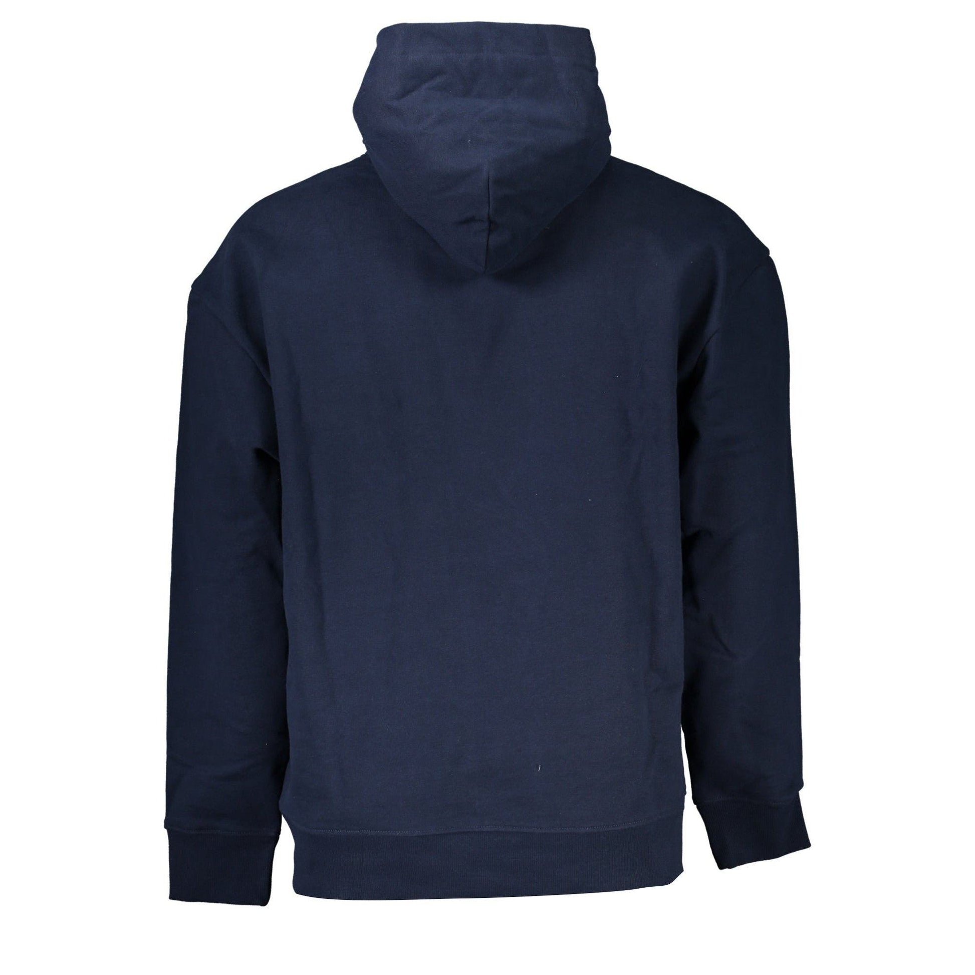 Tommy Hilfiger Hanorac DM0DM17990 BLEUMARIN