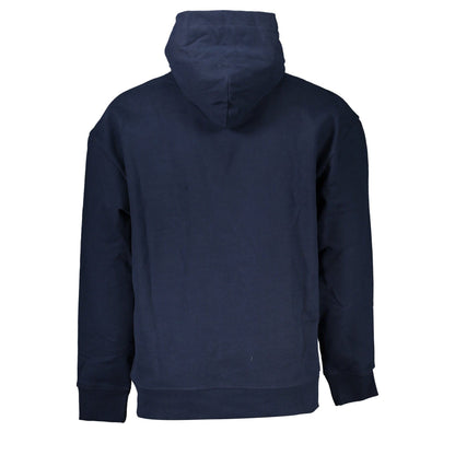 Tommy Hilfiger Hanorac DM0DM17990 BLEUMARIN