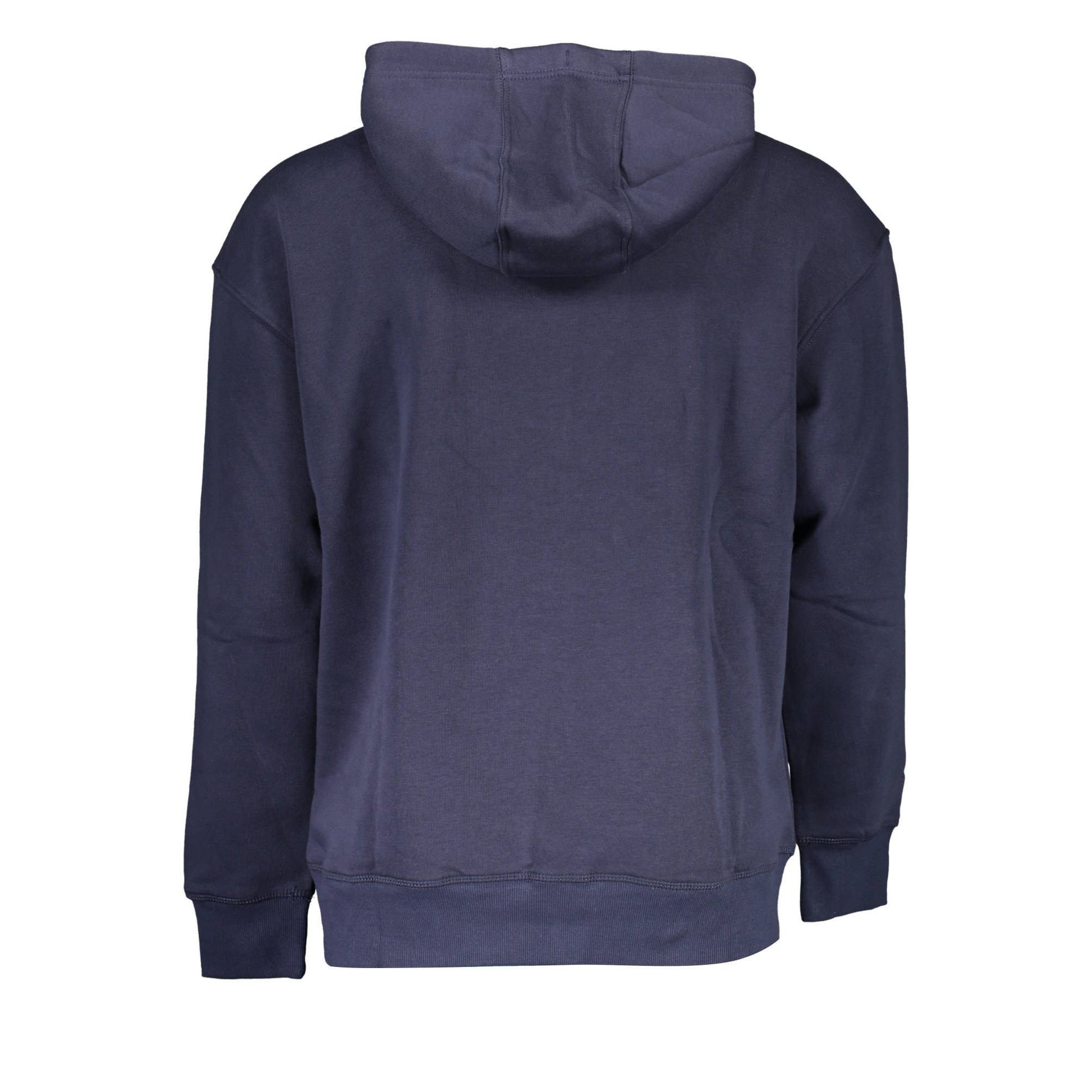 Tommy Hilfiger Hanorac DM0DM15013 BLEUMARIN