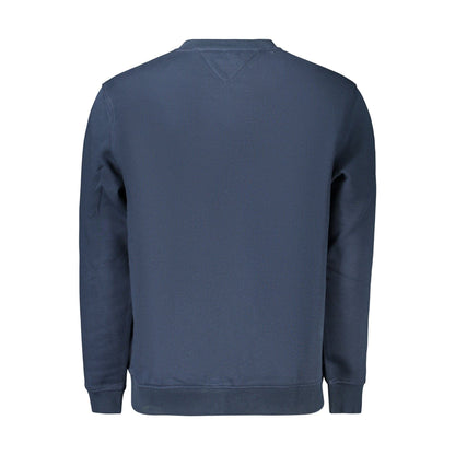 Tommy Hilfiger Hanorac DM0DM20249 BLEUMARIN