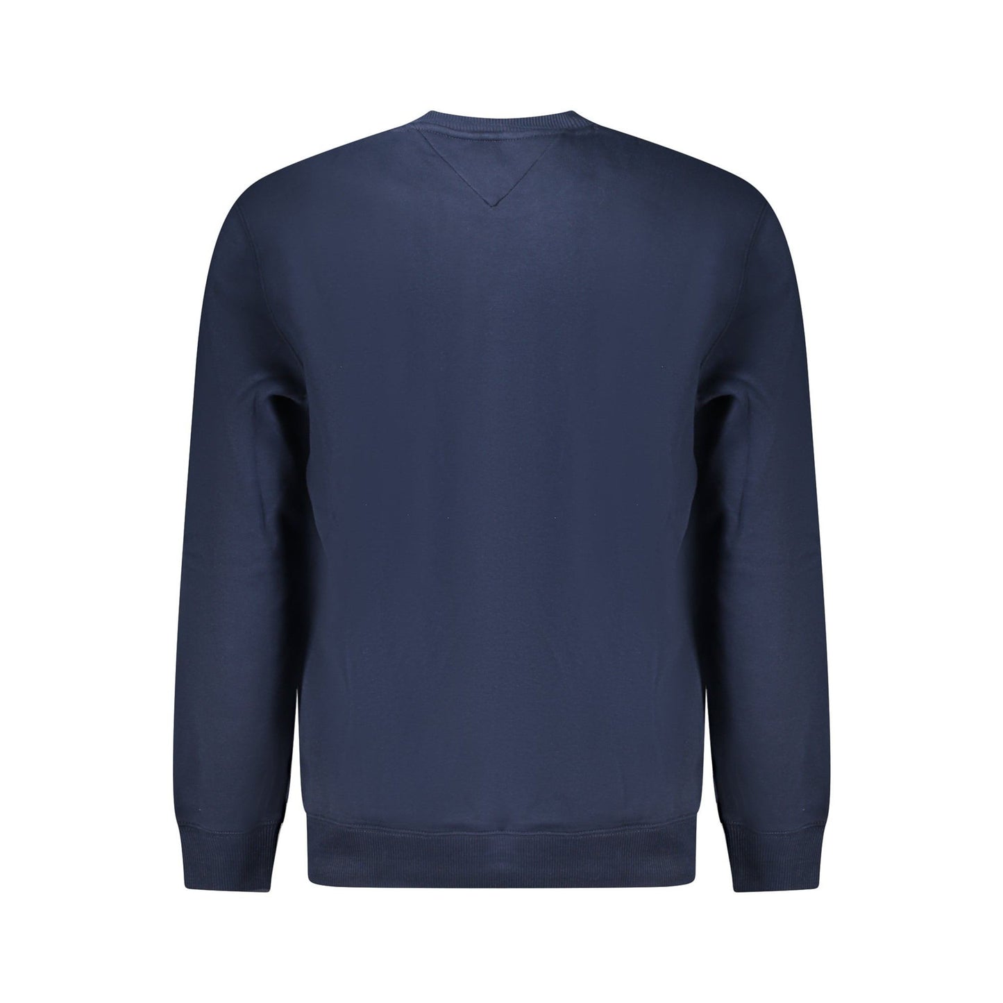 Tommy Hilfiger Hanorac DM0DM20741 BLEUMARIN