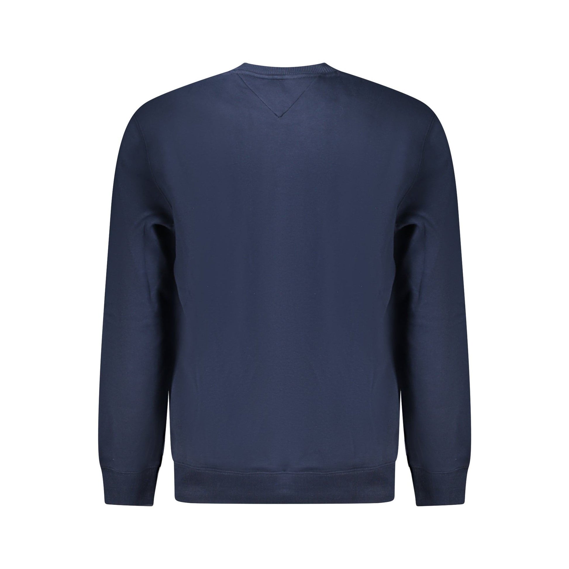 Tommy Hilfiger Hanorac DM0DM20741 BLEUMARIN