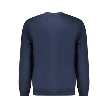 Tommy Hilfiger Hanorac DM0DM20741 BLEUMARIN