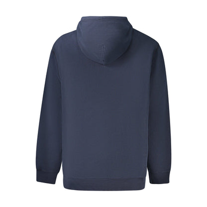 Tommy Hilfiger Hanorac DM0DM23606 BLEUMARIN
