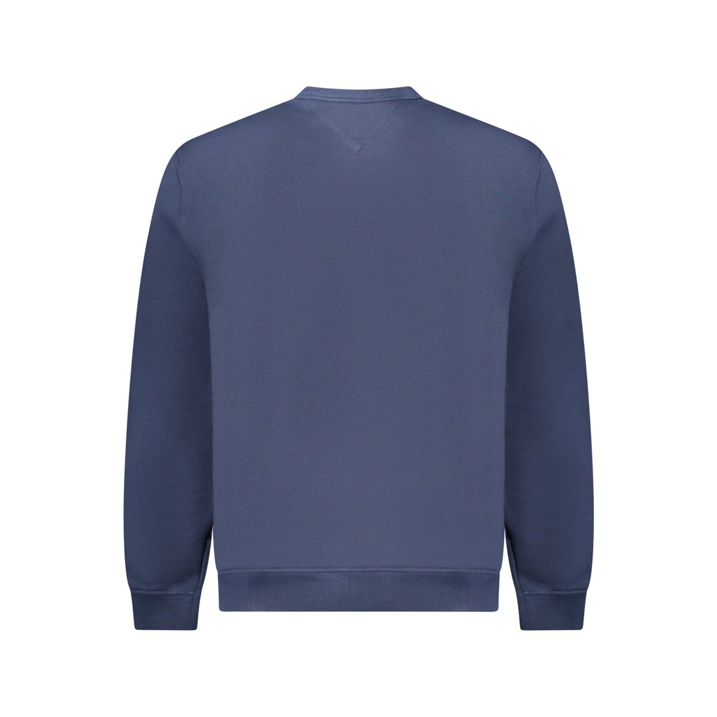 Tommy Hilfiger Hanorac DM0DM20660 BLEUMARIN 2
