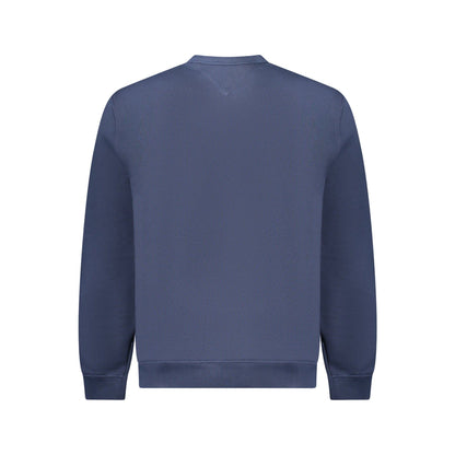 Tommy Hilfiger Hanorac DM0DM20660 BLEUMARIN 2