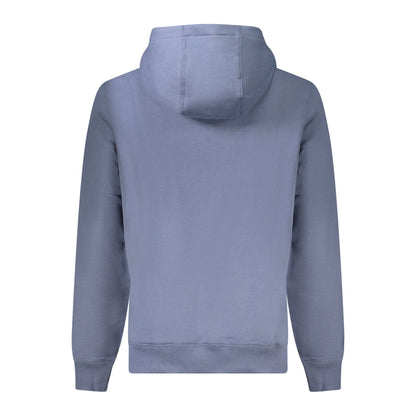 Tommy Hilfiger Hanorac DM0DM20742 BLEUMARIN