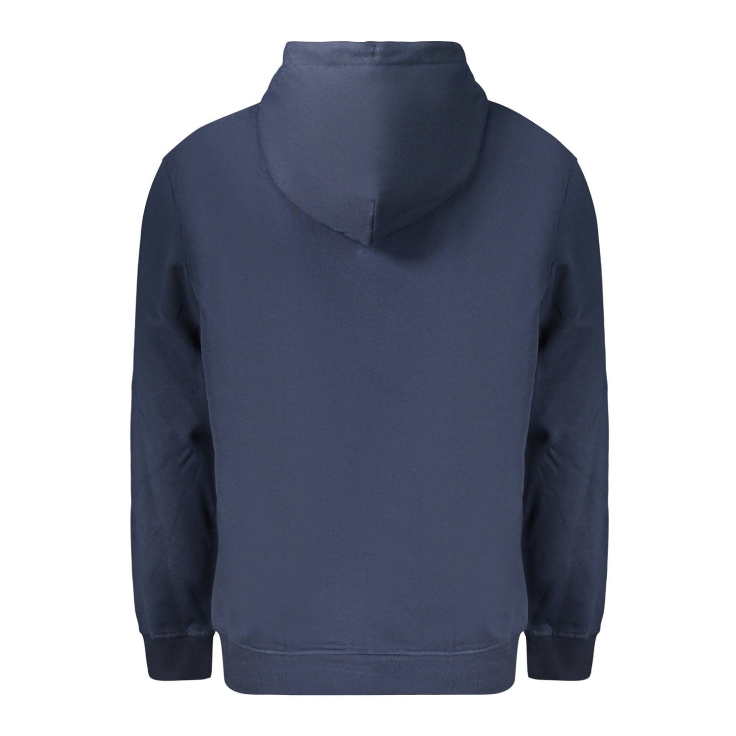 Tommy Hilfiger Hanorac DM0DM20746 BLEUMARIN 2
