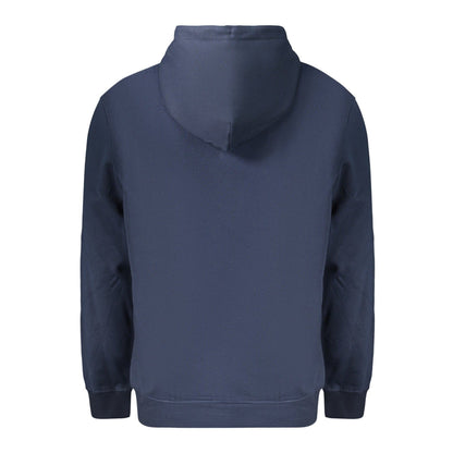 Tommy Hilfiger Hanorac DM0DM20746 BLEUMARIN 2
