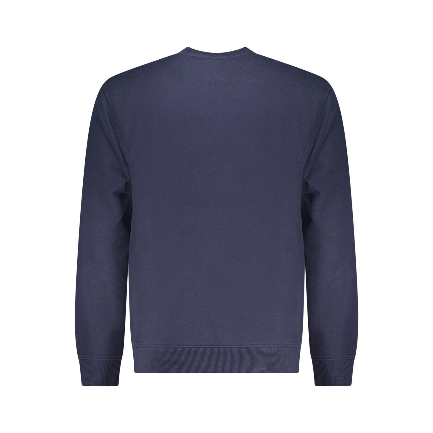 Tommy Hilfiger Hanorac DM0DM22643 BLEUMARIN
