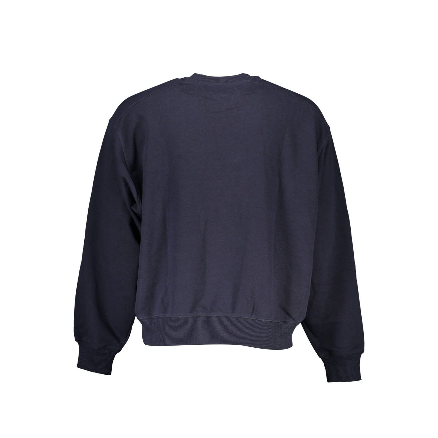 Tommy Hilfiger Hanorac DM0DM16796 BLEUMARIN
