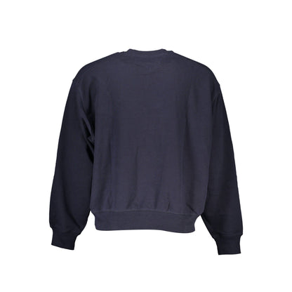 Tommy Hilfiger Hanorac DM0DM16796 BLEUMARIN