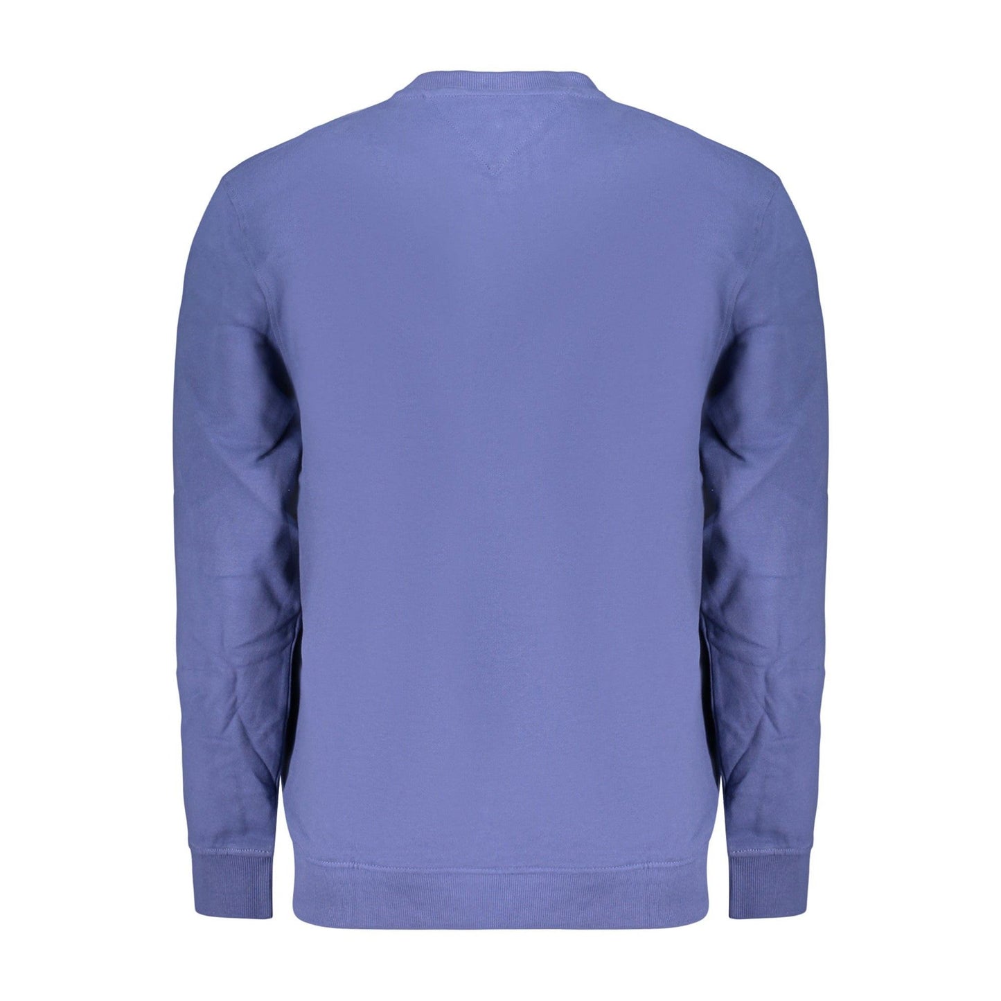 Tommy Hilfiger Hanorac DM0DM23116 BLEUMARIN