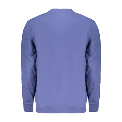 Tommy Hilfiger Hanorac DM0DM23116 BLEUMARIN