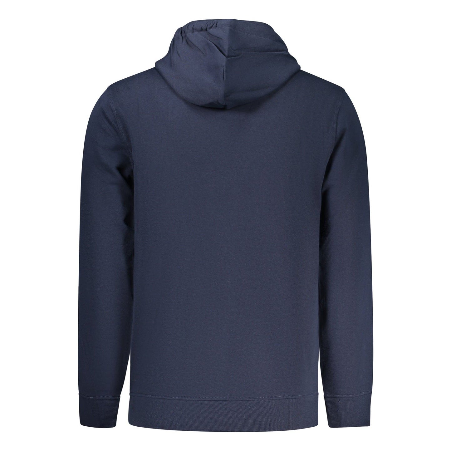 Tommy Hilfiger Hanorac DM0DM22642 BLEUMARIN