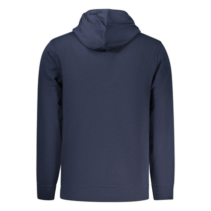 Tommy Hilfiger Hanorac DM0DM22642 BLEUMARIN