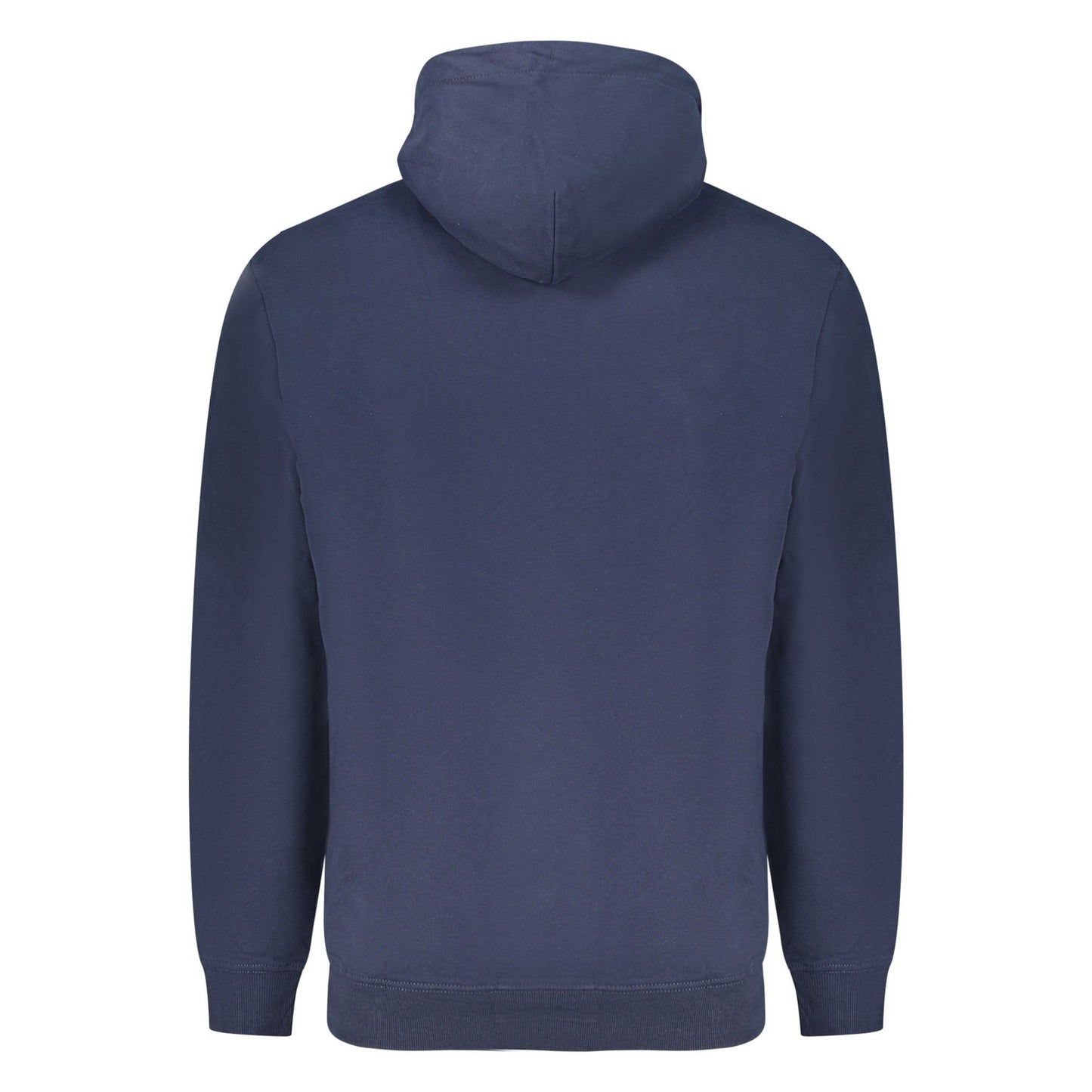 Tommy Hilfiger Hanorac DM0DM20847 BLEUMARIN