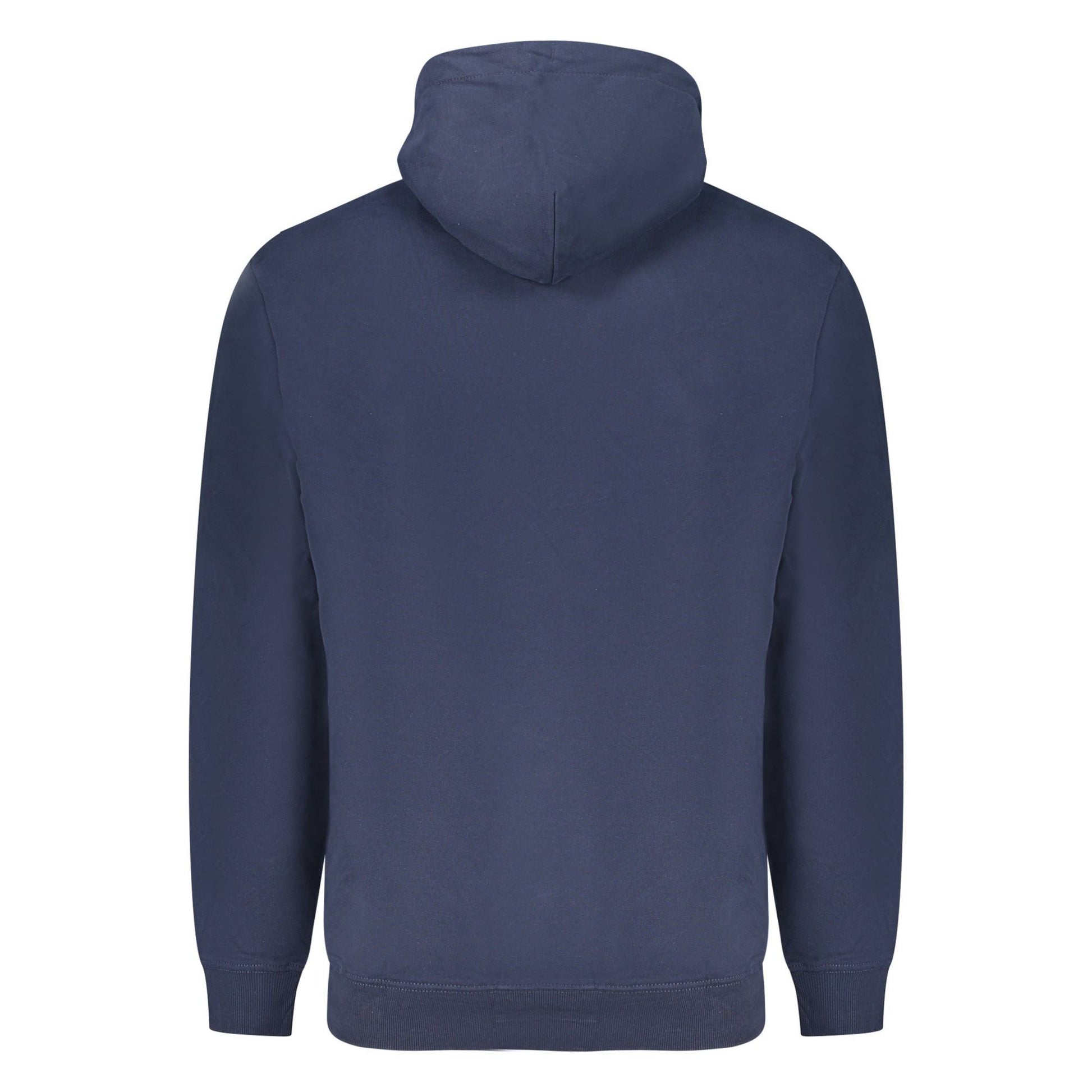 Tommy Hilfiger Hanorac DM0DM20847 BLEUMARIN