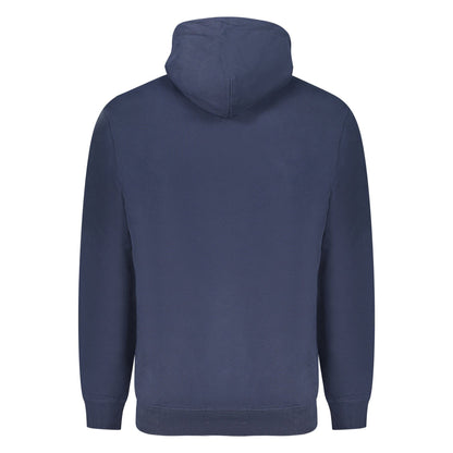 Tommy Hilfiger Hanorac DM0DM20847 BLEUMARIN