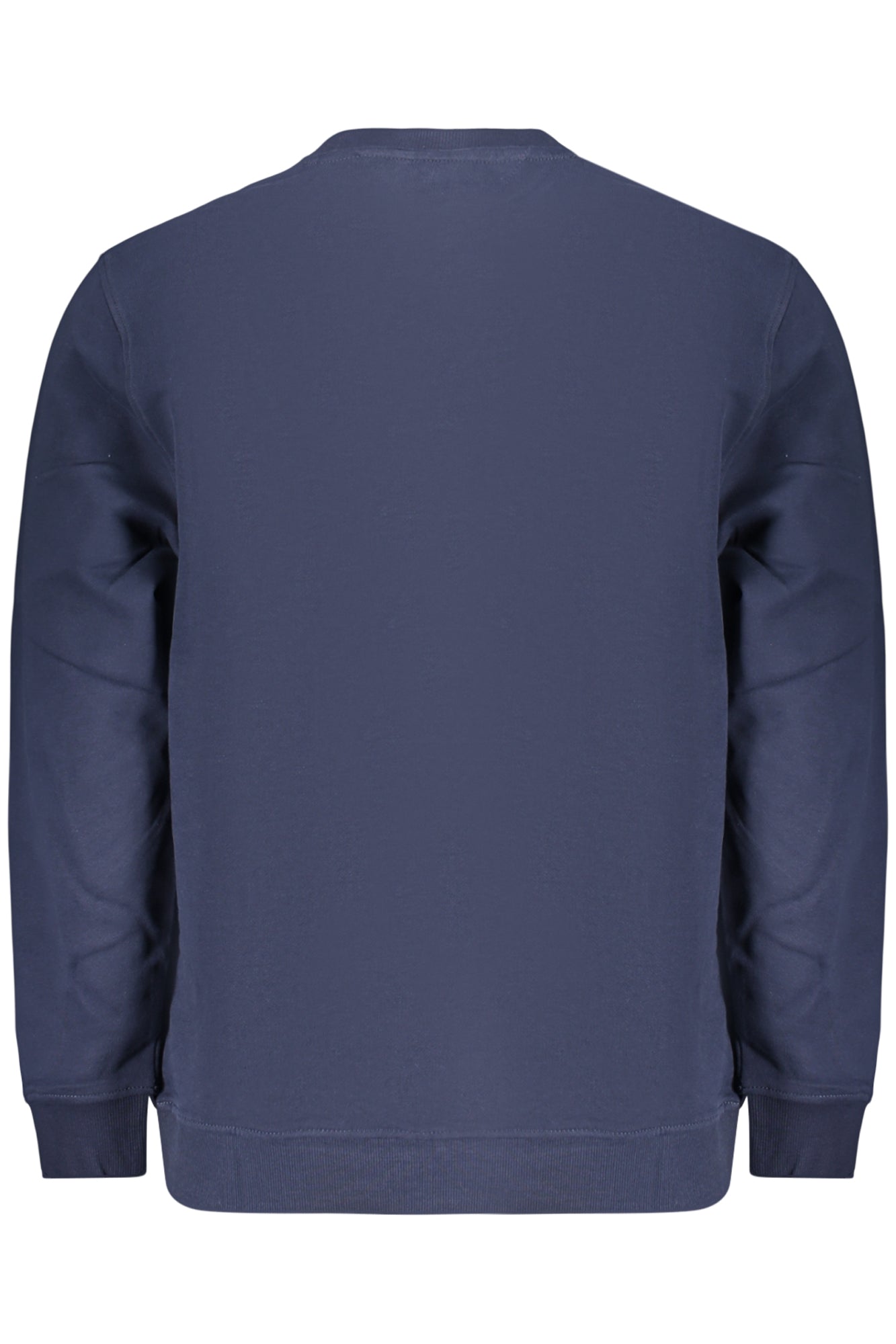 Tommy Hilfiger Hanorac DM0DM23392 BLEUMARIN