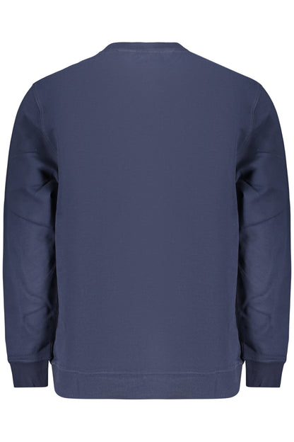 Tommy Hilfiger Hanorac DM0DM23392 BLEUMARIN
