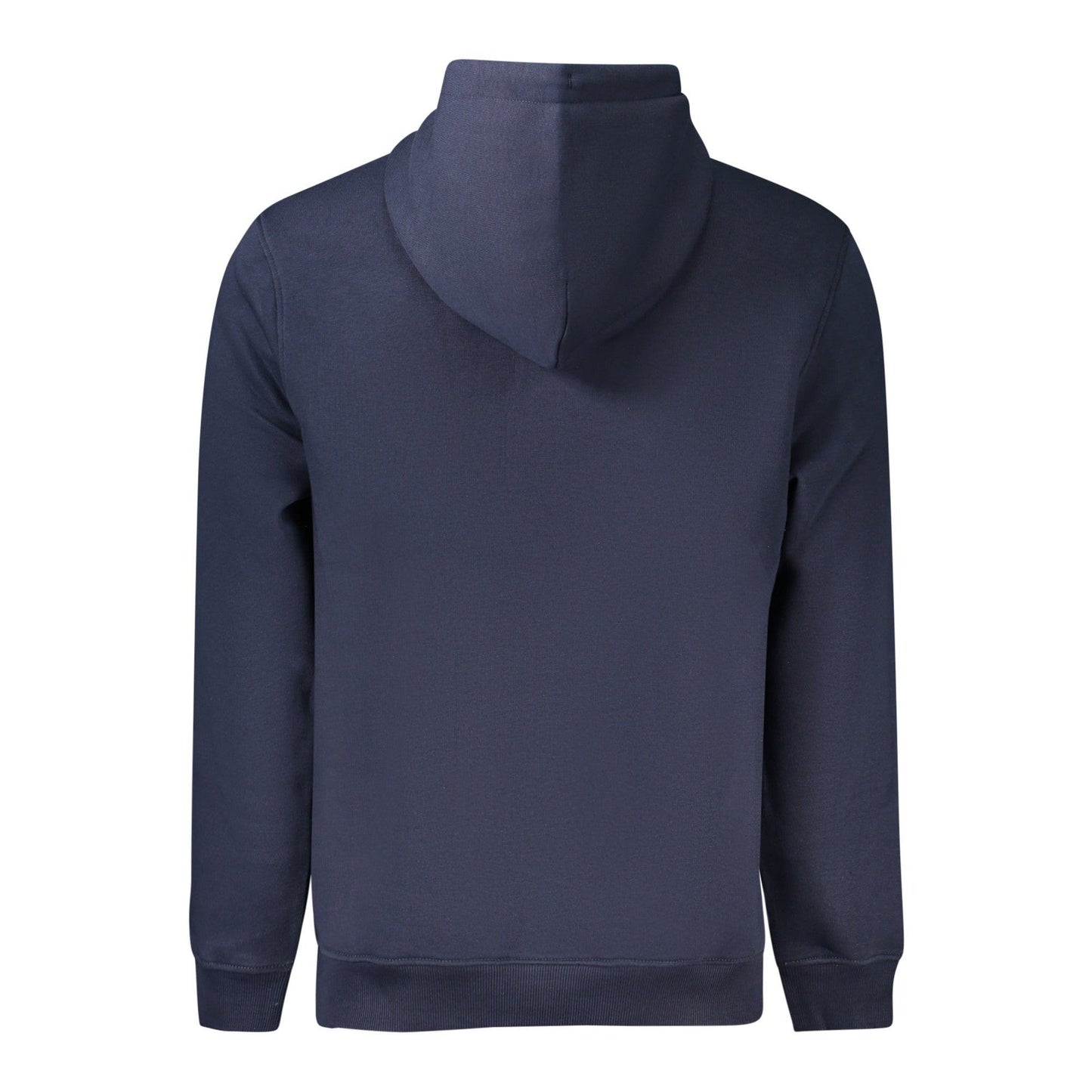 Tommy Hilfiger Hanorac DM0DM20738 BLEUMARIN