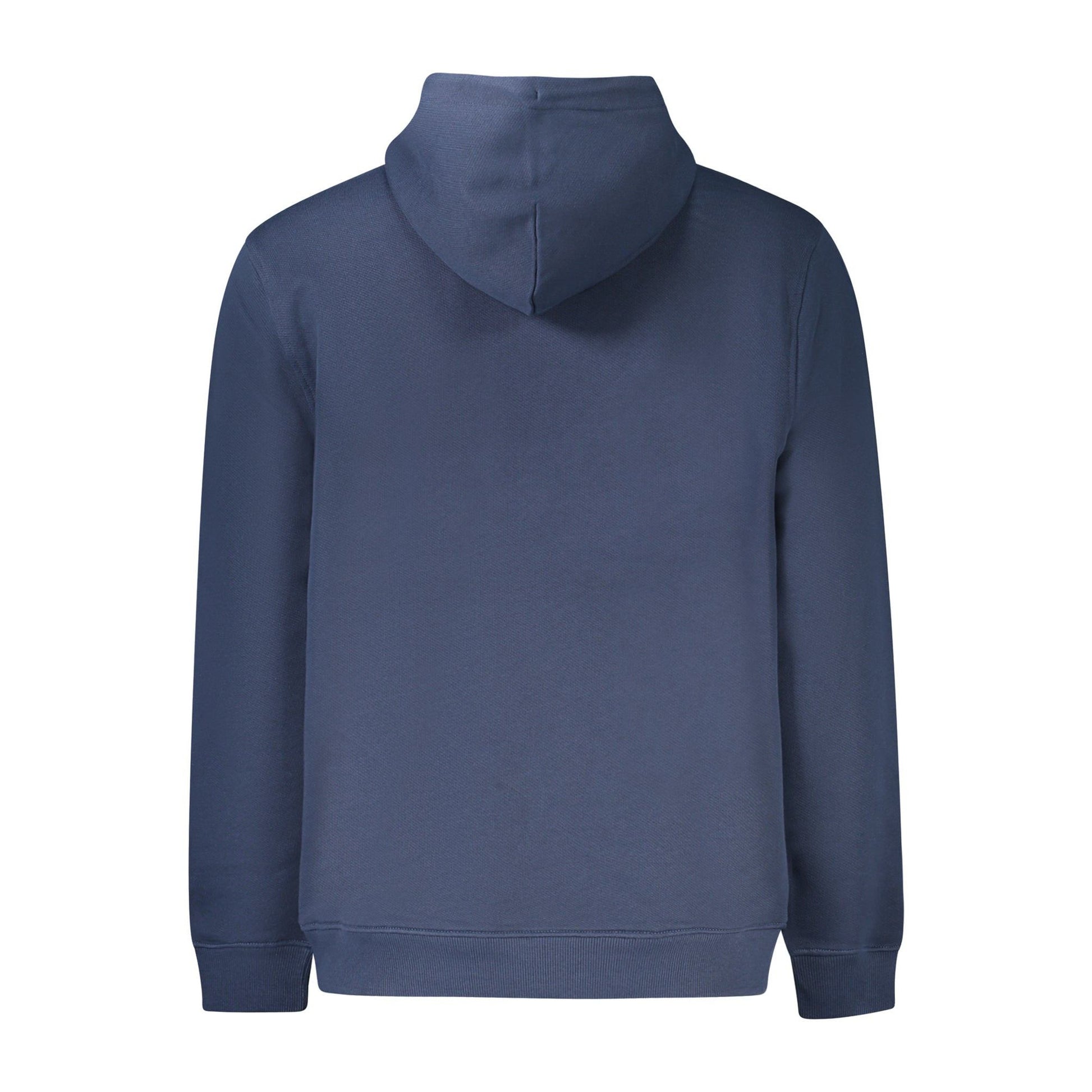 Tommy Hilfiger Hanorac DM0DM20258 BLEUMARIN