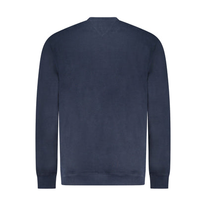 Tommy Hilfiger Hanorac DM0DM22418 BLEUMARIN
