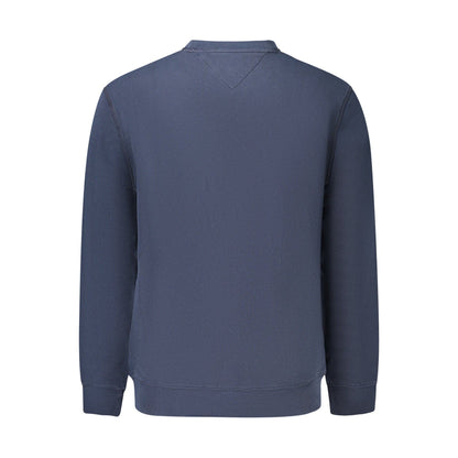 Tommy Hilfiger Hanorac DM0DM23607 BLEUMARIN
