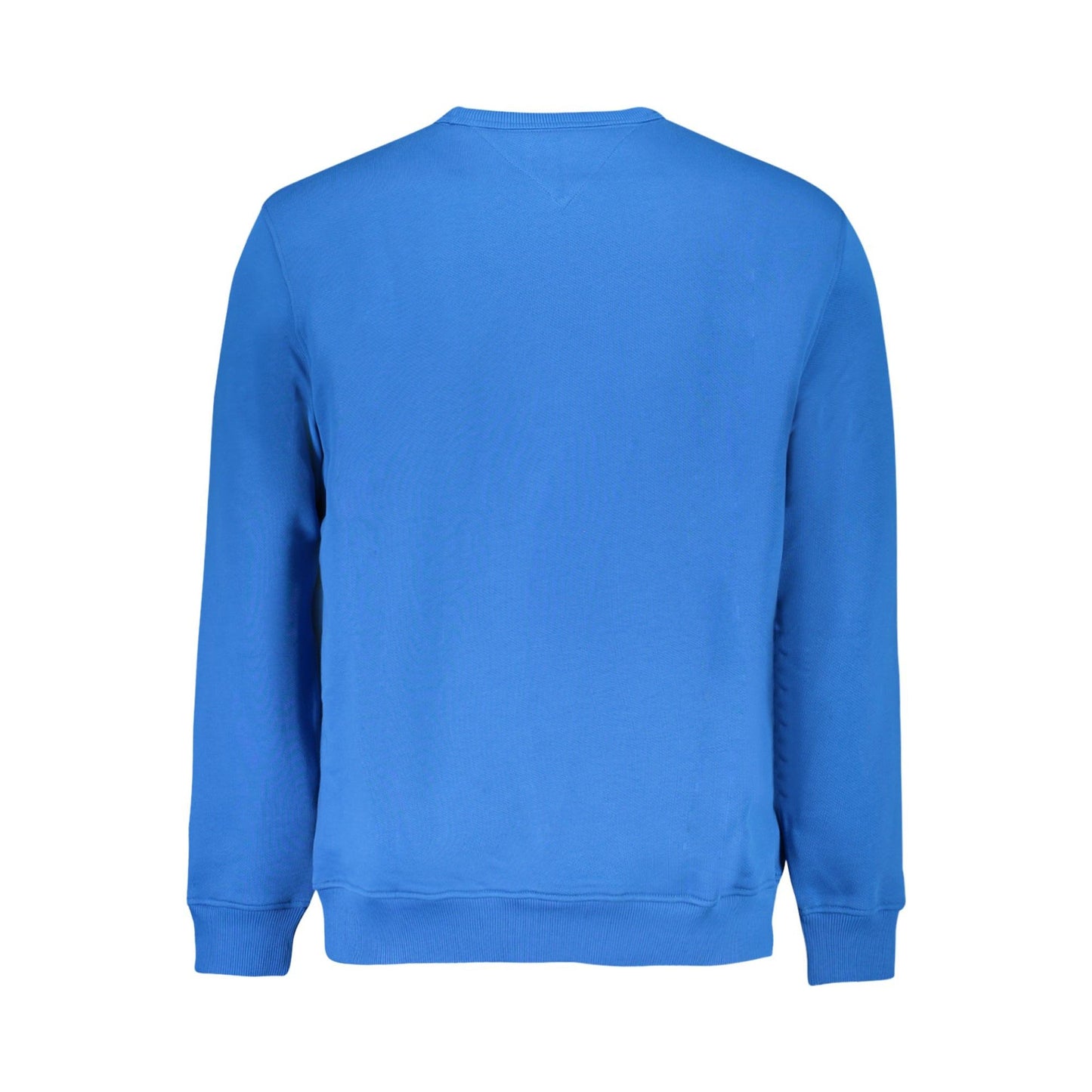 Tommy Hilfiger Hanorac DM0DM20660 BLEUMARIN