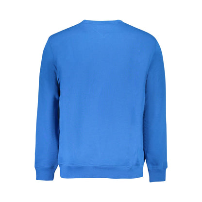 Tommy Hilfiger Hanorac DM0DM20660 BLEUMARIN