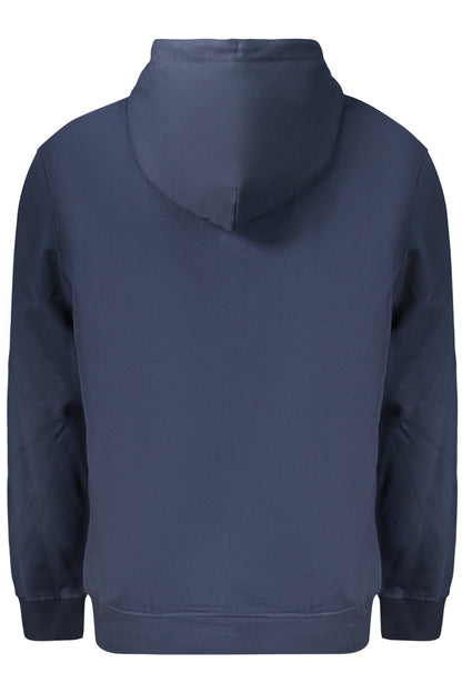 Tommy Hilfiger Hanorac DM0DM20746 BLEUMARIN 2