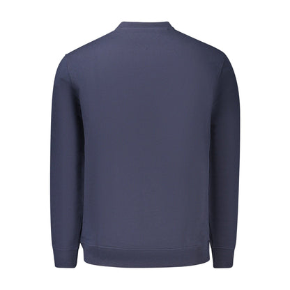 Tommy Hilfiger Hanorac DM0DM22643 BLEUMARIN 2