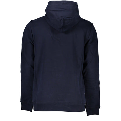 Tommy Hilfiger Hanorac DM0DM18409 BLEUMARIN