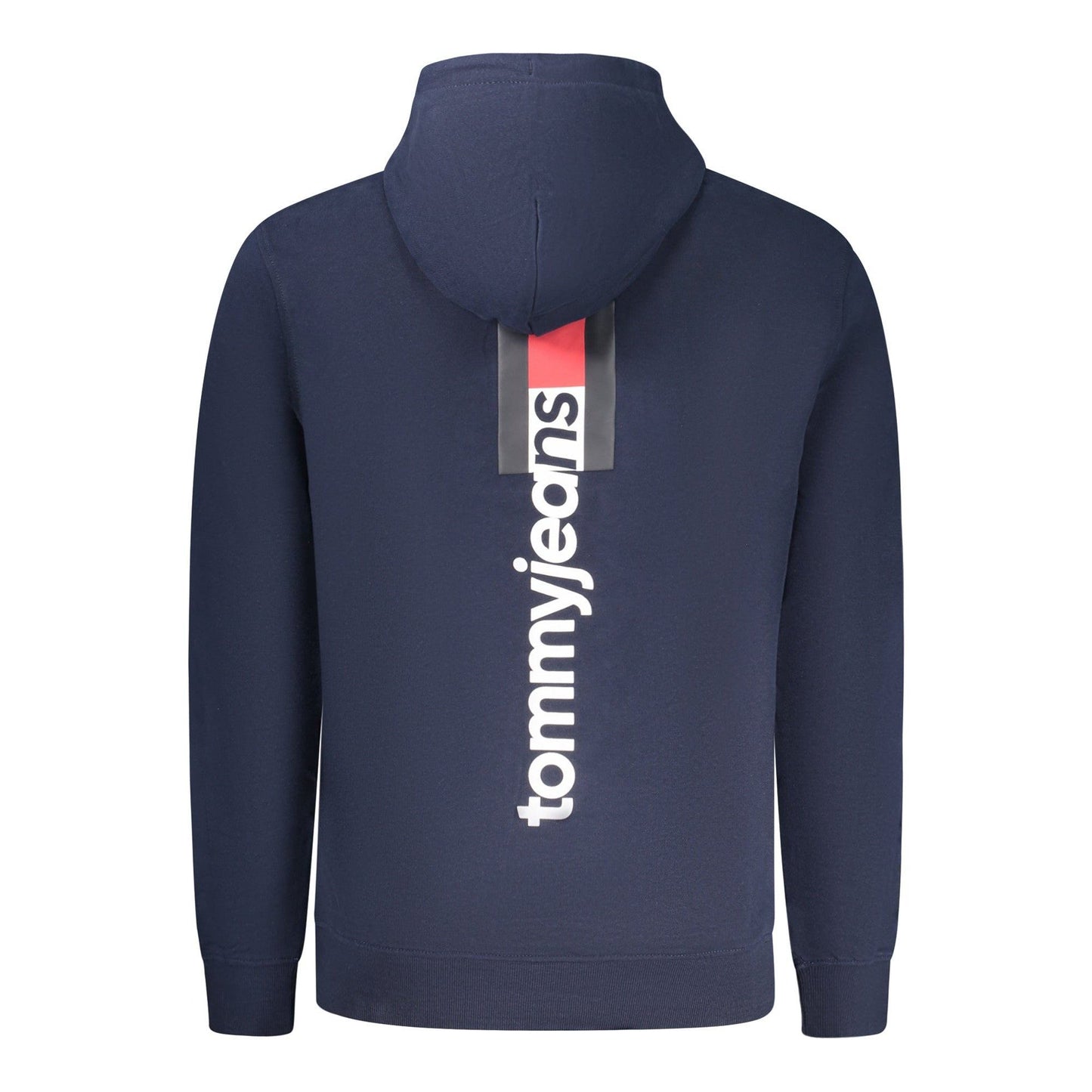 Tommy Hilfiger Hanorac DM0DM23393 BLEUMARIN