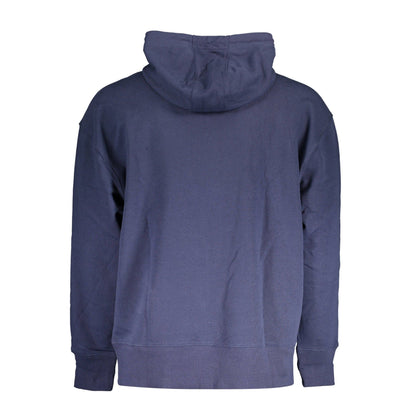 Tommy Hilfiger Hanorac DM0DM15796 BLEUMARIN