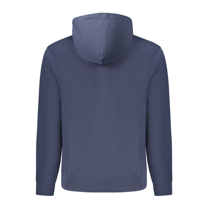 Tommy Hilfiger Hanorac DM0DM20746 BLEUMARIN