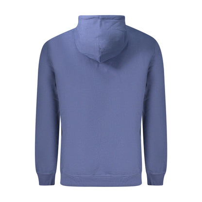 Tommy Hilfiger Hanorac DM0DM23587 BLEUMARIN