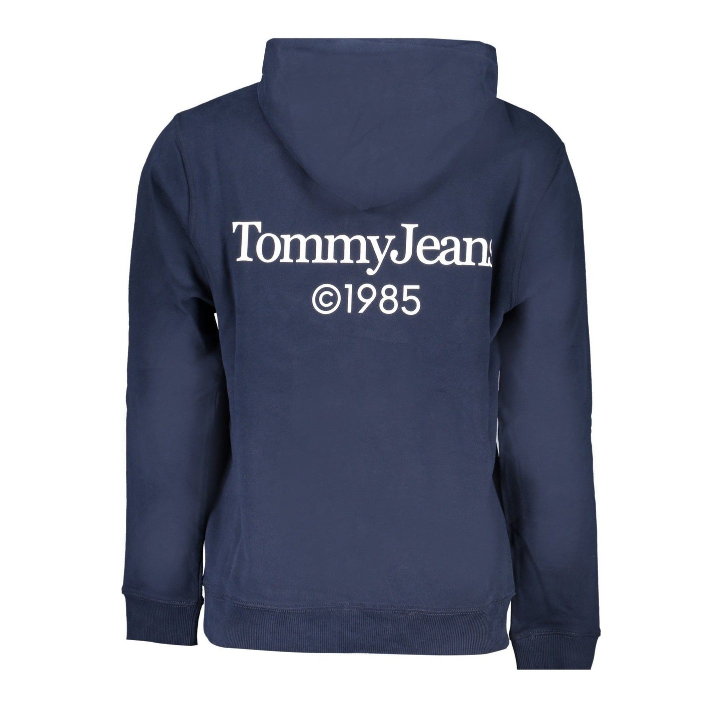 Tommy Hilfiger Hanorac DM0DM18610 BLEUMARIN