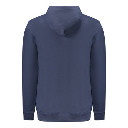 Tommy Hilfiger Hanorac DM0DM22113 BLEUMARIN