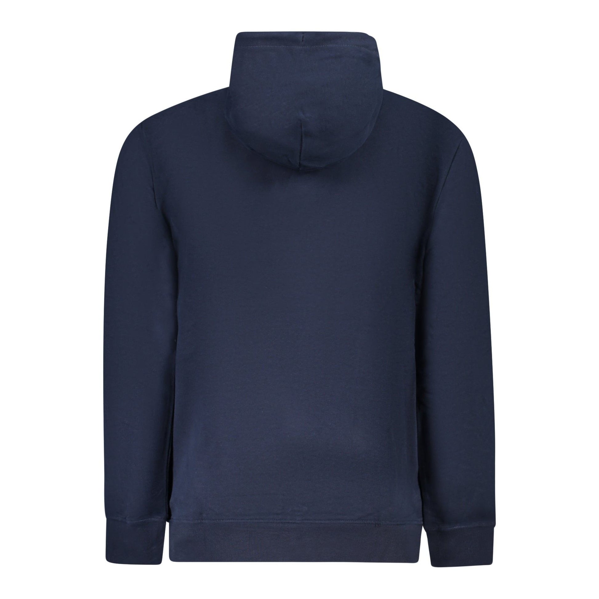 Tommy Hilfiger Hanorac DM0DM22092 BLEUMARIN