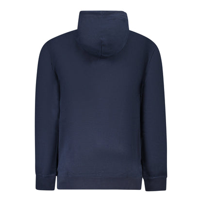 Tommy Hilfiger Hanorac DM0DM22092 BLEUMARIN