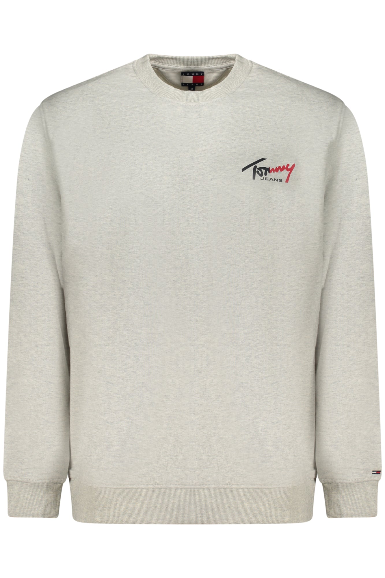 Tommy Hilfiger Hanorac DM0DM23116 GRI