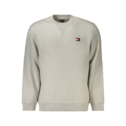 Tommy Hilfiger Hanorac DM0DM23607 GRI