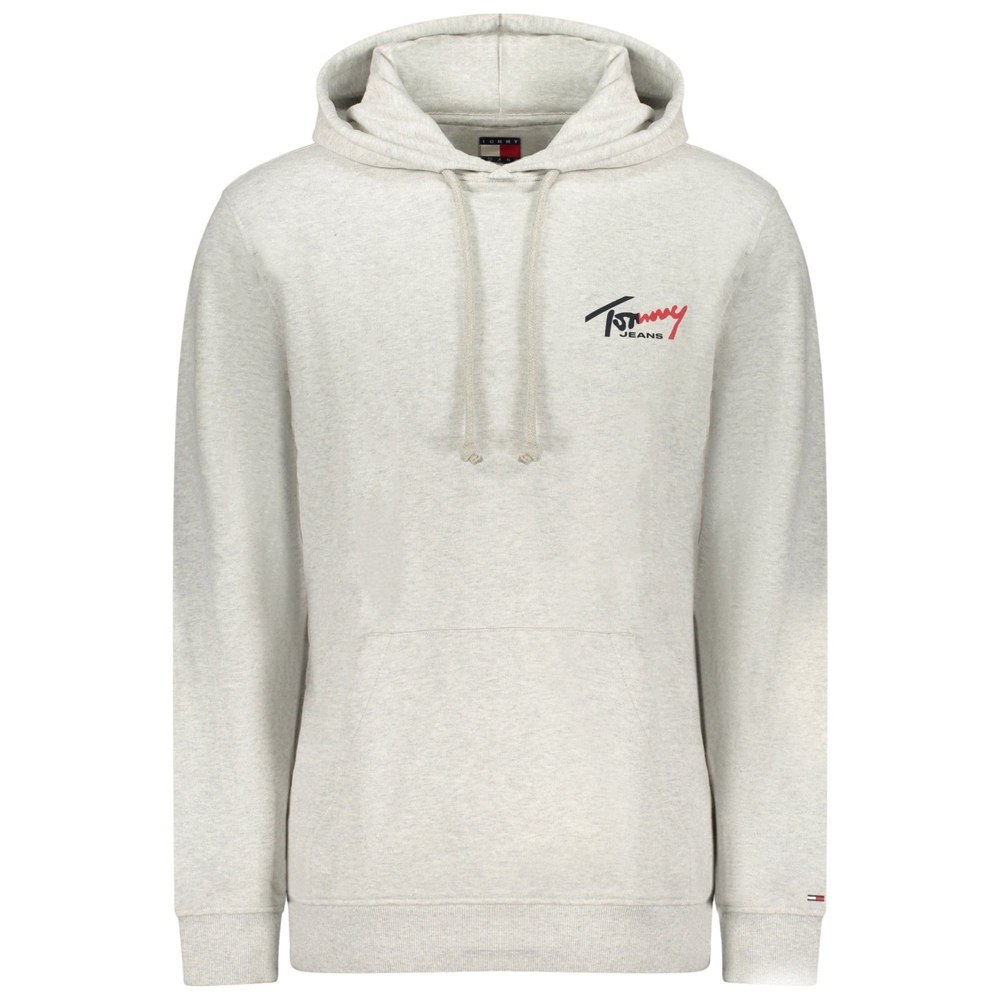 Tommy Hilfiger Hanorac DM0DM22680 GRI