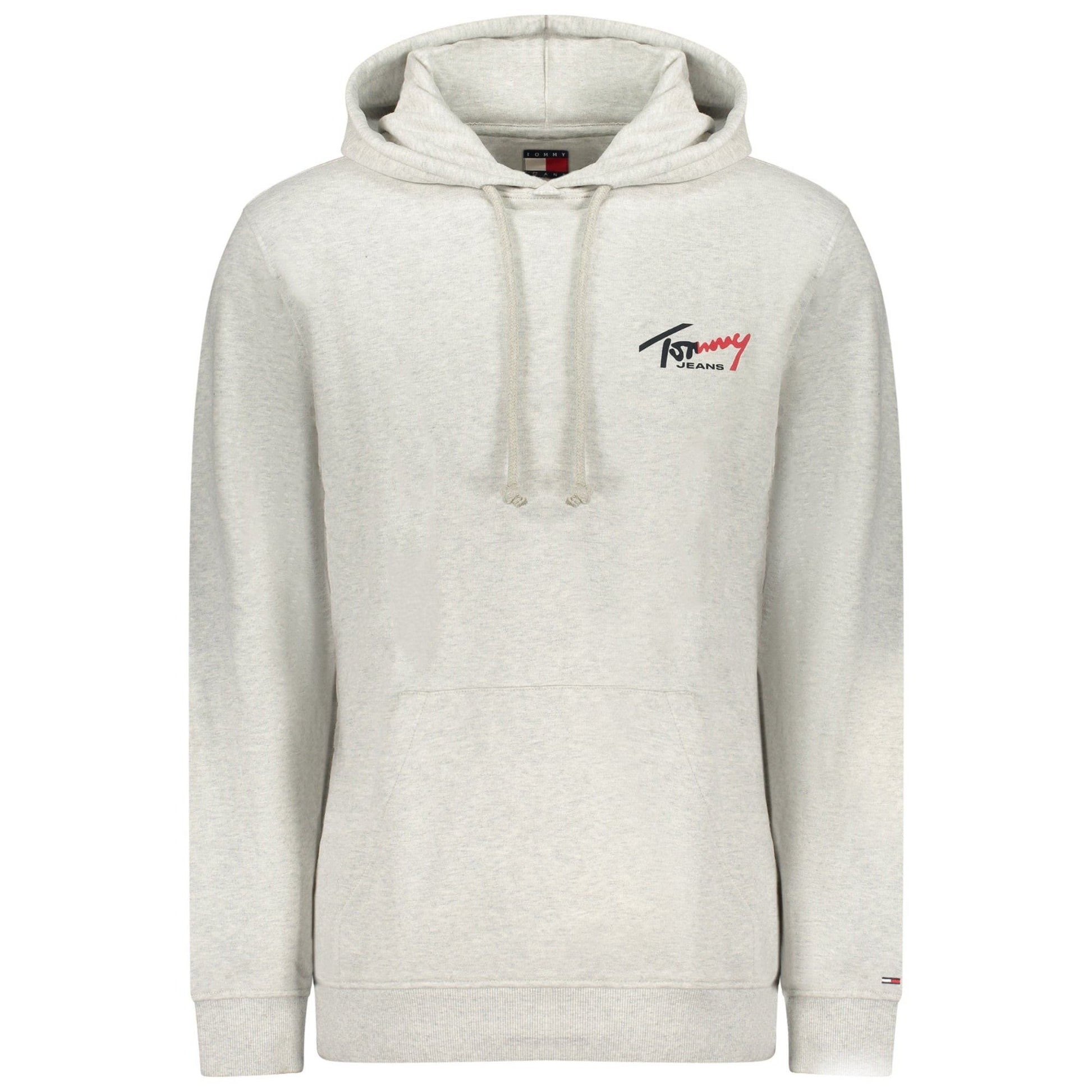Tommy Hilfiger Hanorac DM0DM22680 GRI